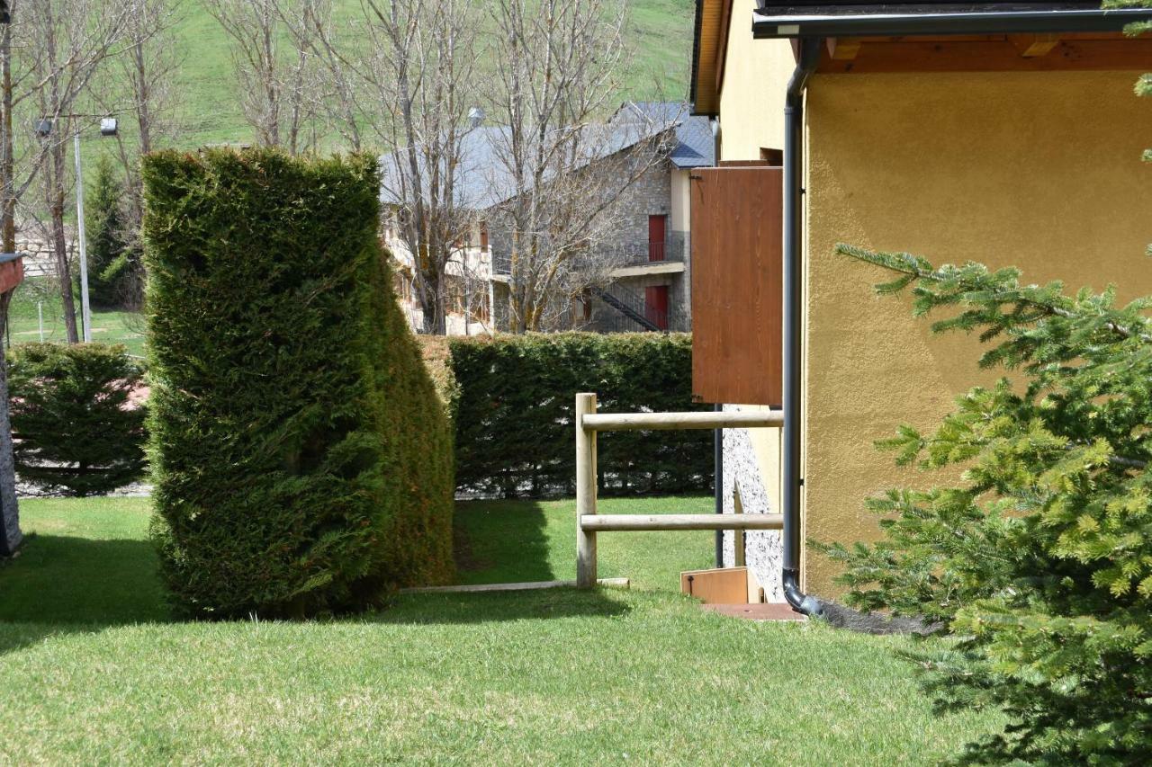 Casa En La Molina Vila La Molina  Exterior foto